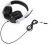   Stereo Headphone DOBE (TY-1802) (Xbox One/Switch/PC/ 360)