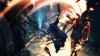 DmC Devil May Cry: 5 (V) Special Edition Русская Версия (PS5)