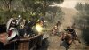 Assassin's Creed: Братство крови (Brotherhood) (Xbox 360/Xbox One) USED Б/У