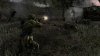 Купить игру Call of Duty 3 (PS3) для Sony Playstation 3