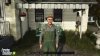 Farming Simulator 25 Beans and Alpacas Русская Версия (PS5)