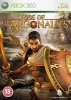 Rise of the Argonauts (Xbox 360) USED Б/У