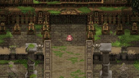 игра GORSD: Dominus Edition (Switch) для Nintendo Switch