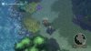 игра WiZmans World Re;Try (Switch) для Nintendo Switch