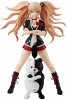 Фигурка Good Smile Company Pop Up Parade: Джунко Эношима (Junko Enoshima) Данганронпа 1.2 Перезагрузка (Danganronpa 1.2 Reload) (4580416943345) 17 см