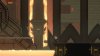Morkull Ragast's Rage (PS5)