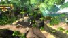 Disney / Pixar Вверх! (Up) (Xbox 360)