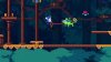 игра Windswept Русская Версия (Switch) для Nintendo Switch