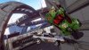 Игра Carmagedon Max Damage (3D обложка) Русская Версия (PS4) Playstation 4