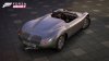 Игровая приставка Microsoft Xbox One S 500Gb Eur Белая + Forza Horizon 3 + DLC Hot Wheels + 6 месяцев Xbox Live 