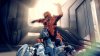 Halo 4 Издание Игра Года (Game of the Year Edition) Русская Версия (Xbox 360/Xbox One) USED Б/У