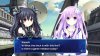  Neptunia: Sisters VS Sisters (PS4) Playstation 4