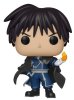 Фигурка Funko POP! Animation: Полковник Рой Мустанг (Colonel Roy Mustang) Стальной Алхимик (Fullmetal Alchemist) ((393) 30698) 9,5 см