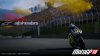 Игра MotoGP 18 (PS4) Playstation 4