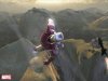 Купить игру Iron Man (Железный человек) (PS3) для Sony Playstation 3