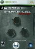 Tom Clancy's Splinter Cell: Conviction Коллекционное издание (Collector’s Edition) (Xbox 360/Xbox One)