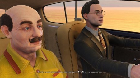 The Raven Remastered Русская Версия (Xbox One) 