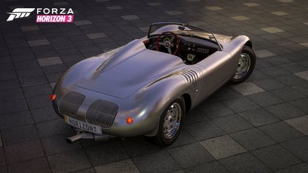Игровая приставка Microsoft Xbox One S 500Gb Eur Белая + Forza Horizon 3 + DLC Hot Wheels + 6 месяцев Xbox Live 