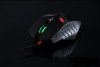 Мышь игровая A4Tech Bloody Terminator TL8 (PC) 
