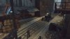  Dishonored: Definitive Edition   (PS4) Playstation 4