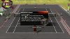 Top Spin 2 (Xbox 360)