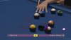 World Snooker Championship 2007 (Xbox 360)