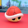  Светильник Paladone: Красная Раковина (Red Shell) Нинтендо (Nintendo) (PP8081NN)
