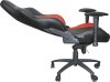 Игровое кресло Redragon Fury Pro (CT-386) 