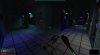 System Shock 2: 25th Anniversary Remaster (PS5)