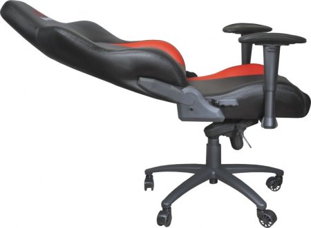 Игровое кресло Redragon Fury Pro (CT-386) 