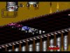 Коллекционный сборник 7 в 1 Ретро-Гонки (Retro-Racing) (16BC-021) Русская Версия (16 bit) 