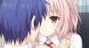 Игра Date a Live: Rio Reincarnation (PS4) Playstation 4