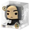   Plastoy:   (Severus Snape)   (Harry Potter) (800912) 16 