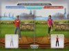 Купить игру EA Sports Active Personal Trainer + Аксессуары (Wii/WiiU) на Nintendo Wii диск