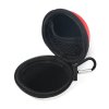 Чехол-сумка N-Switch Poke Ball Small Eva Case OIVO (IV-SW050) (Switch)