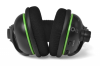 Гарнитура Turtle Beach X32 для (Xbox 360) 