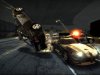 Need For Speed: Most Wanted (PS2) USED Б/У