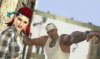 The Hip Hop Dance Experience для Kinect (Xbox 360) USED Б/У