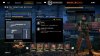 Classified: France '44 (PS5)
