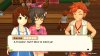 игра Harvest Moon: One World (Switch) для Nintendo Switch