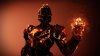 Игра Destiny: 2 Collector's Edition Русская Версия (PS4) Playstation 4
