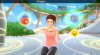 игра Fitness Boxing 3: Your Personal Trainer (Switch) для Nintendo Switch