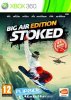 Stoked: Big Air Edition (Xbox 360)