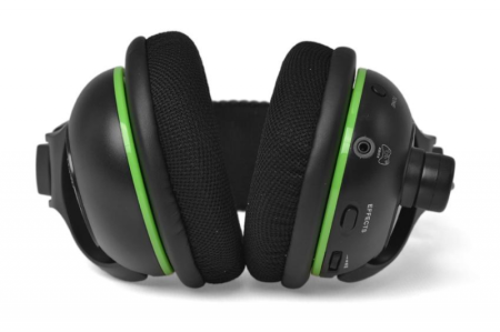 Гарнитура Turtle Beach X32 для (Xbox 360) 