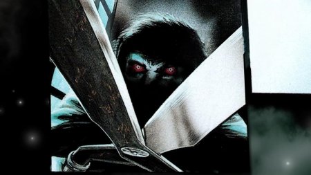 игра Clock Tower: Rewind (Switch) для Nintendo Switch