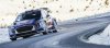 WRC 7: FIA World Rally Championship Box (PC) 