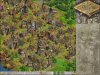 Anno 1503. Коллекционное издание Jewel (PC) 
