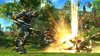 Купить игру Enslaved: Odyssey to the West. Коллекционное издание (Collector’s Edition) (PS3) для Sony Playstation 3