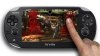 Mortal Kombat (PS Vita)