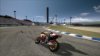 Купить игру MotoGP 09/10 (PS3) для Sony Playstation 3